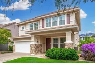 3540 E Mesquite St, Gilbert, AZ 85296 - Photo 6