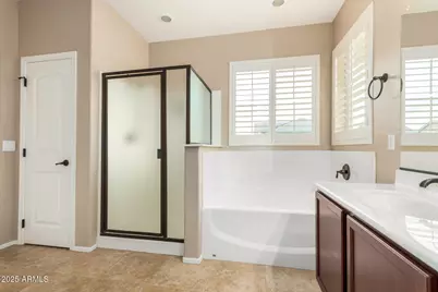 3540 E Mesquite Street, Gilbert, AZ 85296 - Photo 32