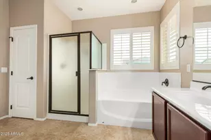 3540 E Mesquite St, Gilbert, AZ 85296 - Photo 32