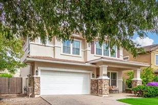 3540 E Mesquite St, Gilbert, AZ 85296 - Photo 4