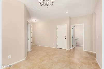 3540 E Mesquite Street, Gilbert, AZ 85296 - Photo 12