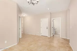 3540 E Mesquite St, Gilbert, AZ 85296 - Photo 12