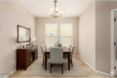 3540 E Mesquite Street, Gilbert, AZ 85296 - Photo 10