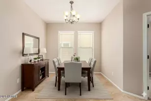 3540 E Mesquite St, Gilbert, AZ 85296 - Photo 10