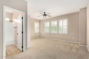 3540 E Mesquite St, Gilbert, AZ 85296 - Photo 36