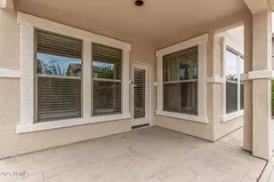 3540 E Mesquite St, Gilbert, AZ 85296 - Photo 48