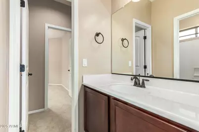 3540 E Mesquite Street, Gilbert, AZ 85296 - Photo 40