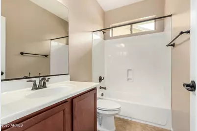 3540 E Mesquite Street, Gilbert, AZ 85296 - Photo 26