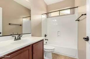 3540 E Mesquite St, Gilbert, AZ 85296 - Photo 26