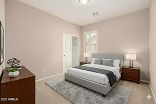 3540 E Mesquite St, Gilbert, AZ 85296 - Photo 34