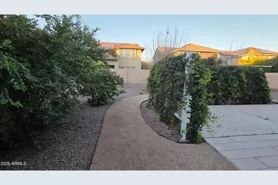 3540 E Mesquite Street, Gilbert, AZ 85296 - Photo 58