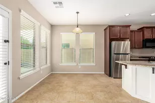 3540 E Mesquite St, Gilbert, AZ 85296 - Photo 16