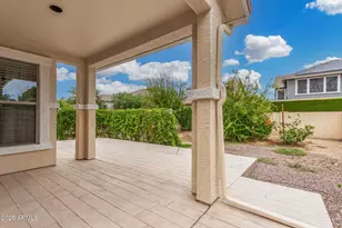 3540 E Mesquite St, Gilbert, AZ 85296 - Photo 50