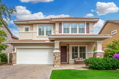 3540 E Mesquite Street, Gilbert, AZ 85296 - Photo 2