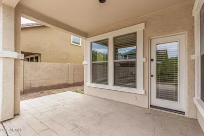 3540 E Mesquite Street, Gilbert, AZ 85296 - Photo 42