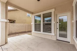 3540 E Mesquite St, Gilbert, AZ 85296 - Photo 42