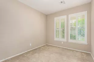 3540 E Mesquite St, Gilbert, AZ 85296 - Photo 38