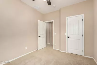 3540 E Mesquite Street, Gilbert, AZ 85296 - Photo 44