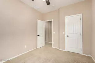 3540 E Mesquite St, Gilbert, AZ 85296 - Photo 44