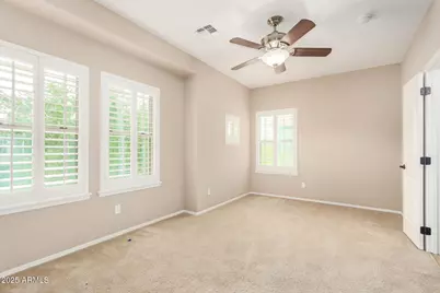 3540 E Mesquite Street, Gilbert, AZ 85296 - Photo 38