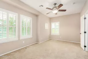 3540 E Mesquite St, Gilbert, AZ 85296 - Photo 38