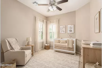 3540 E Mesquite Street, Gilbert, AZ 85296 - Photo 42