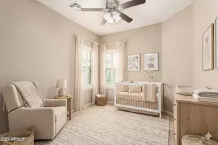 3540 E Mesquite St, Gilbert, AZ 85296 - Photo 42