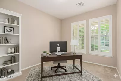 3540 E Mesquite Street, Gilbert, AZ 85296 - Photo 8