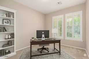 3540 E Mesquite St, Gilbert, AZ 85296 - Photo 8