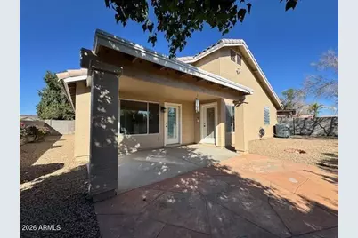 5153 W Topeka Drive, Glendale, AZ 85308 - Photo 44