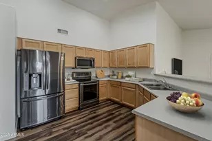 5153 W Topeka Dr, Glendale, AZ 85308 - Photo 16