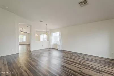 5153 W Topeka Drive, Glendale, AZ 85308 - Photo 6