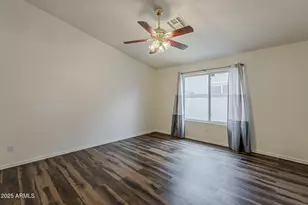 5153 W Topeka Dr, Glendale, AZ 85308 - Photo 22