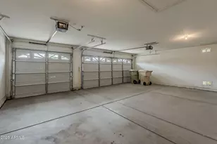 5153 W Topeka Dr, Glendale, AZ 85308 - Photo 40