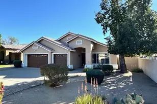 5153 W Topeka Dr, Glendale, AZ 85308 - Photo 1