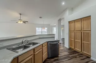 5153 W Topeka Dr, Glendale, AZ 85308 - Photo 20