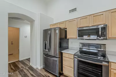 5153 W Topeka Drive, Glendale, AZ 85308 - Photo 20