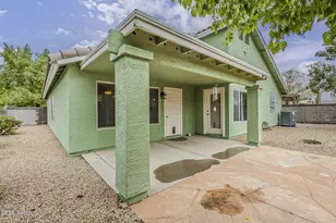 5153 W Topeka Dr, Glendale, AZ 85308 - Photo 44