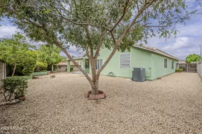 5153 W Topeka Drive, Glendale, AZ 85308 - Photo 46