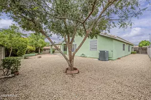 5153 W Topeka Dr, Glendale, AZ 85308 - Photo 46
