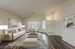 5153 W Topeka Dr, Glendale, AZ 85308 - Photo 4