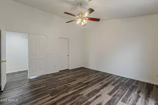 5153 W Topeka Dr, Glendale, AZ 85308 - Photo 22