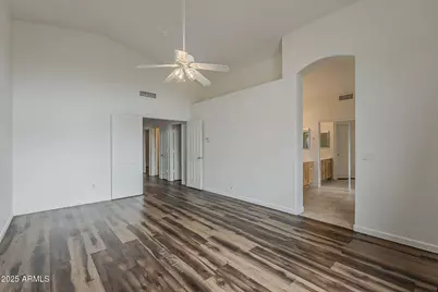 5153 W Topeka Drive, Glendale, AZ 85308 - Photo 34