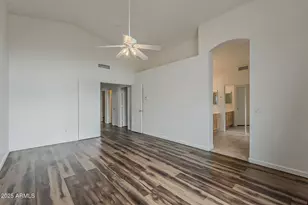 5153 W Topeka Dr, Glendale, AZ 85308 - Photo 34