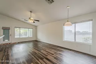 5153 W Topeka Dr, Glendale, AZ 85308 - Photo 12