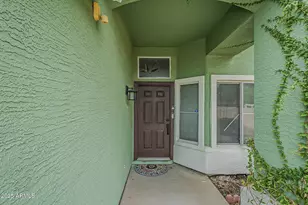 5153 W Topeka Dr, Glendale, AZ 85308 - Photo 4