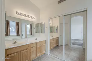 5153 W Topeka Dr, Glendale, AZ 85308 - Photo 36