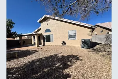 5153 W Topeka Drive, Glendale, AZ 85308 - Photo 42