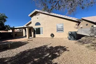 5153 W Topeka Dr, Glendale, AZ 85308 - Photo 42