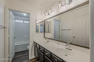 5153 W Topeka Dr, Glendale, AZ 85308 - Photo 28